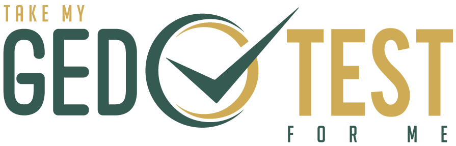 Takemygedtestforme Logo-Dark