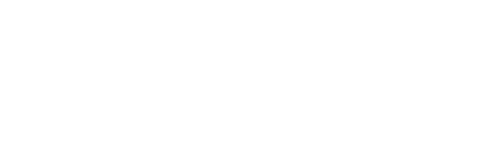 Takemygedtestforme Logo-Transparent