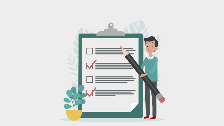 GED-Test-Day-Checklist-Everything-You-Need-to-Bring-and-Remember