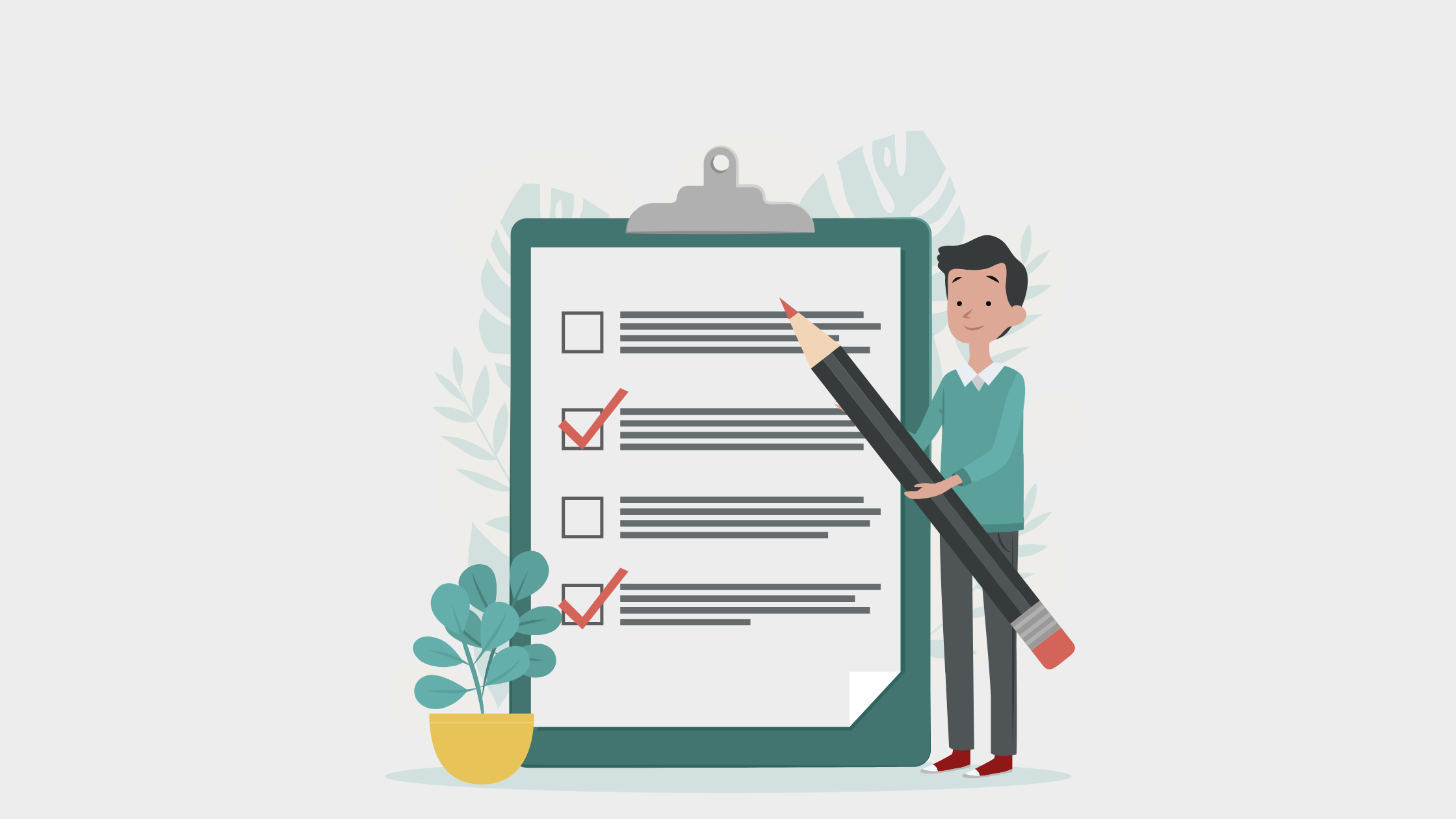 GED-Test-Day-Checklist-Everything-You-Need-to-Bring-and-Remember