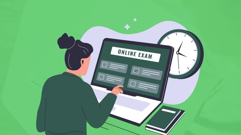 how to pass ged test