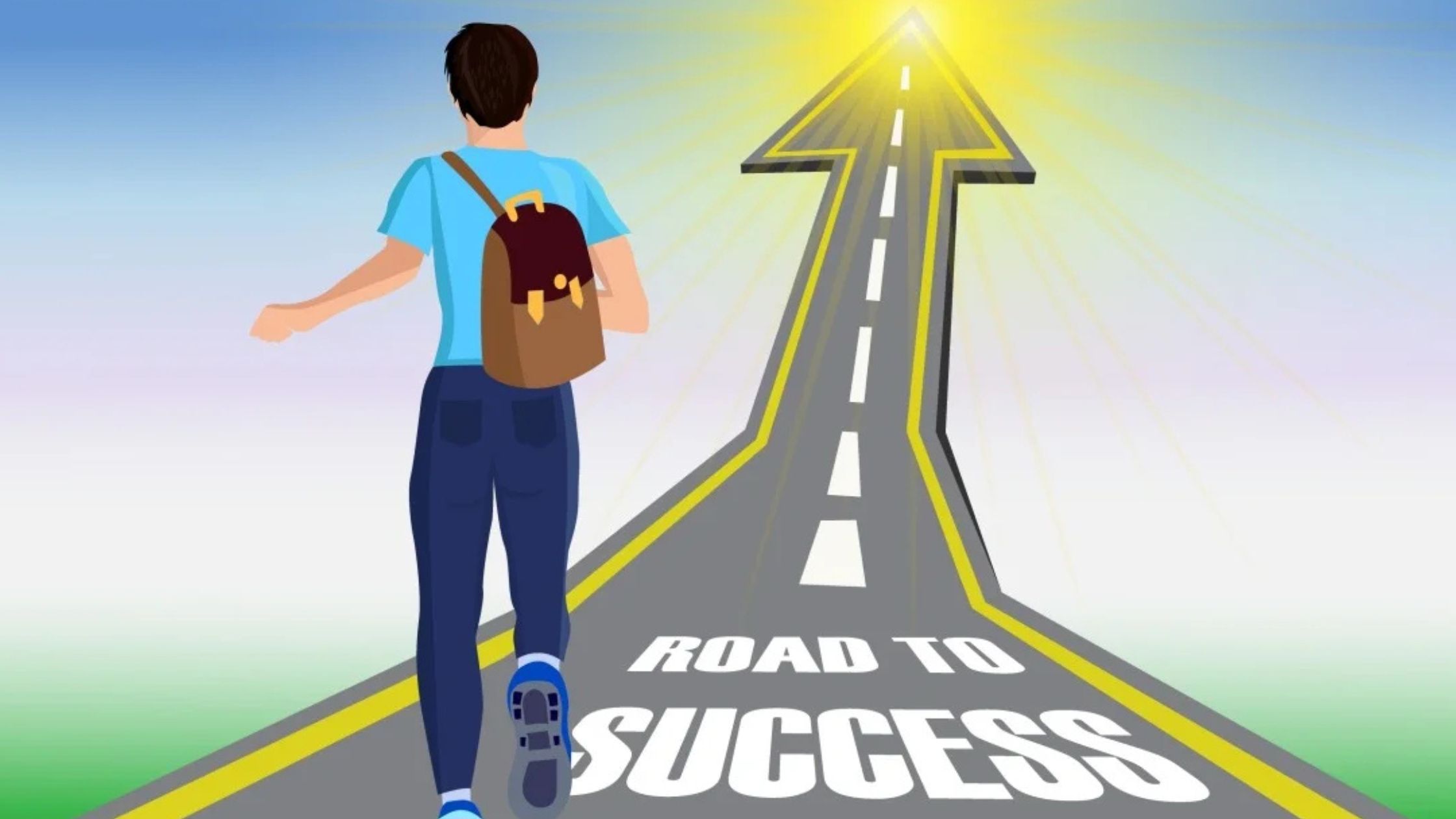 the easiest way to pass ged test