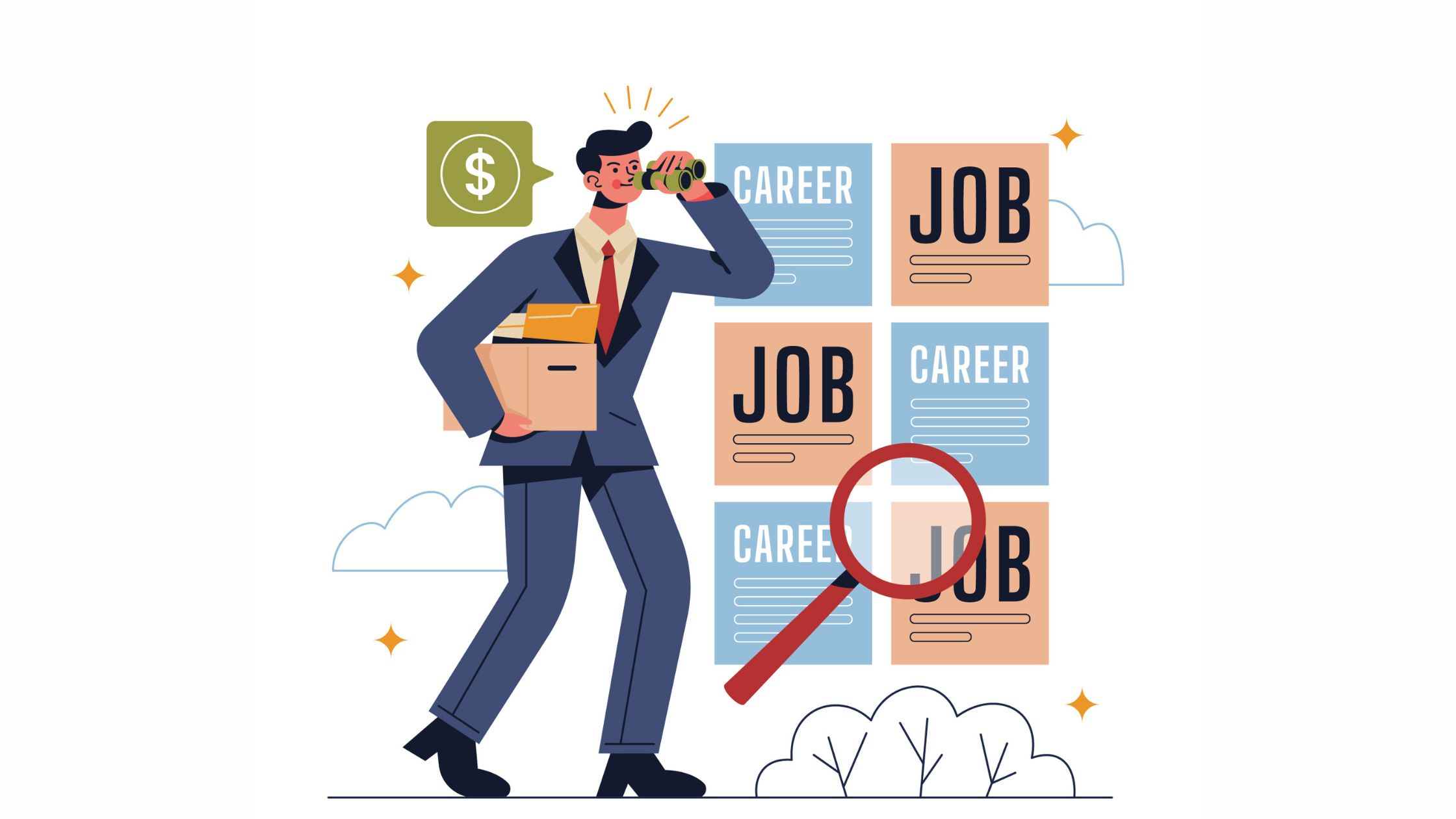 Why GED Graduates Have Better Career Opportunities