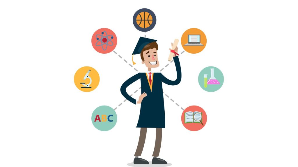 10 Essential Study Tips for GED Test Takers in Florida