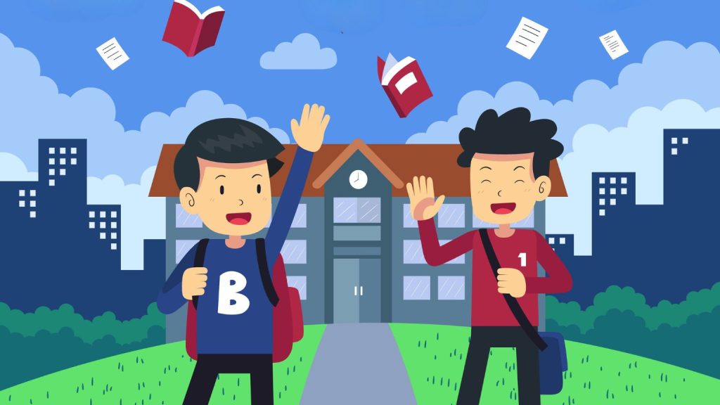 How Do Homeschoolers Earn a Diploma or a GED