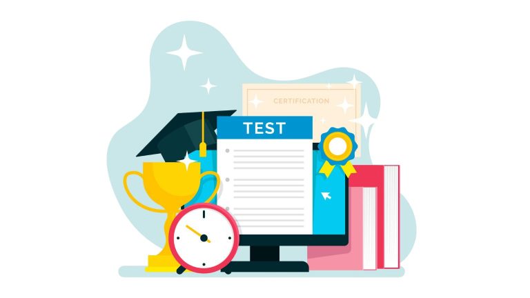 How to Study for the GED Test