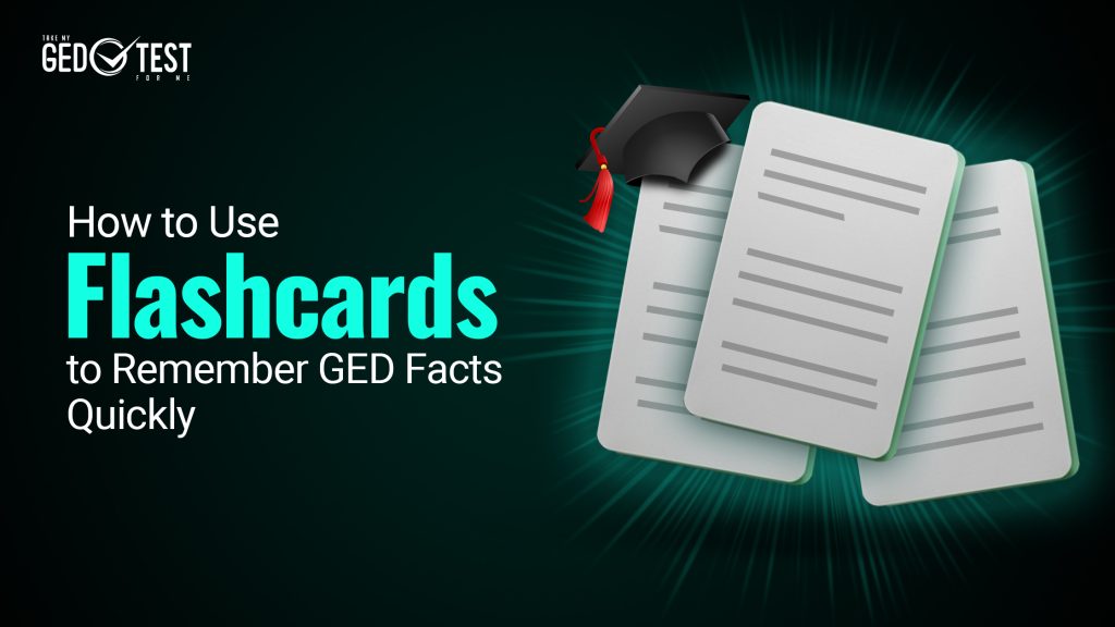 Flashcards