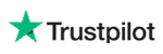 Trustpilot-logo