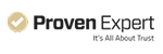proven-expert-logo