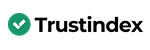trustindex-logo
